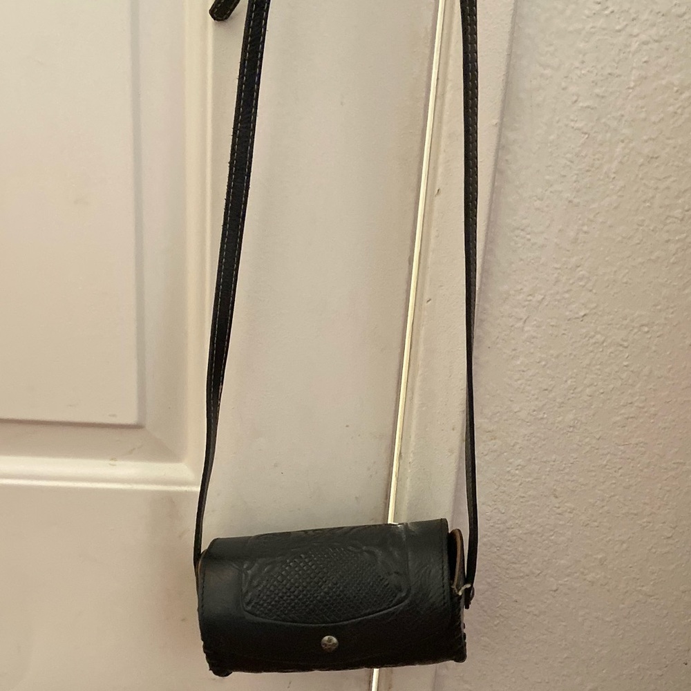 Patricia Nash purse
